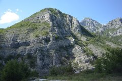 bosnie-herzegovina5271