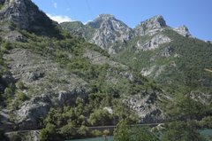 bosnie-herzegovina5272