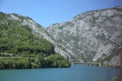 bosnie-herzegovina5273