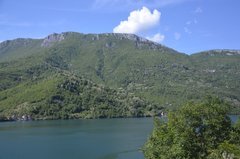 bosnie-herzegovina5275