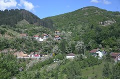 bosnie-herzegovina5277