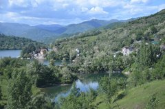 bosnie-herzegovina5278