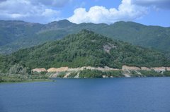 bosnie-herzegovina5279