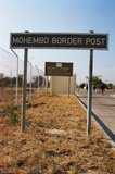 botswana1004