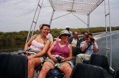botswana1036