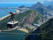 brazilie1002