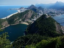 brazilie1003