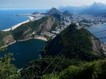 brazilie1003