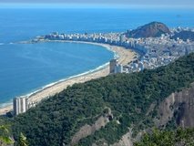 brazilie1004