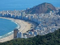 brazilie1005