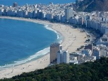 brazilie1006