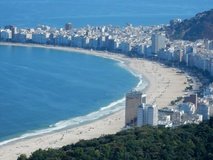 brazilie1008
