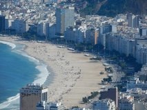 brazilie1009