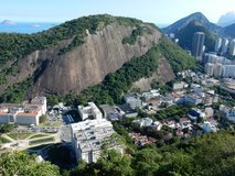 brazilie1010