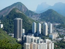 brazilie1011