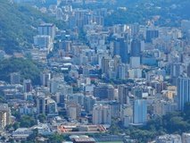 brazilie1012