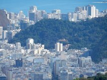 brazilie1013