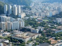 brazilie1014