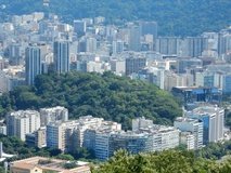 brazilie1015