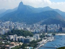 brazilie1016