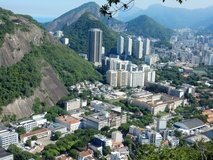 brazilie1017