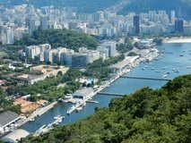 brazilie1018