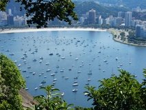 brazilie1021