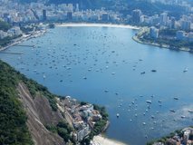 brazilie1022