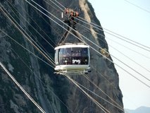 brazilie1031