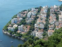 brazilie1039