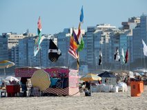 brazilie1054