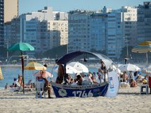 brazilie1055