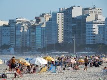 brazilie1059