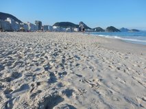brazilie1068