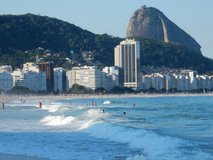 brazilie1070
