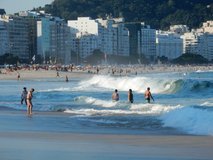 brazilie1071