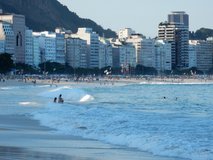 brazilie1073