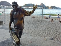 brazilie1074