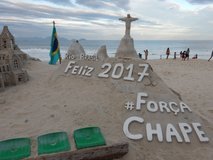 brazilie1075