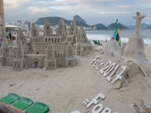 brazilie1076