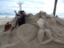 brazilie1077