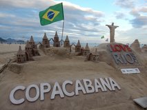 brazilie1079