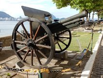 brazilie1083