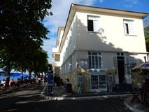 brazilie1084