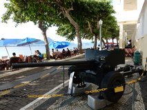brazilie1085