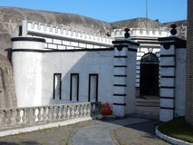 brazilie1086