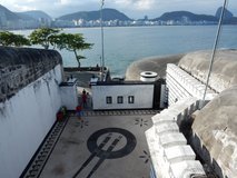 brazilie1092