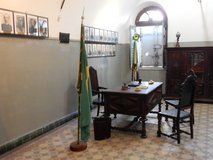 brazilie1097