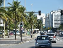 brazilie1099