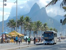 brazilie1102
